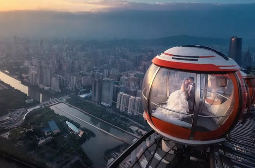 /uploads/image/2025/10/29/ce8727f485fdbb1afcd442dd5251d1e6.png /uploads/image/2025/10/29/ce8727f485fdbb1afcd442dd5251d1e6.png