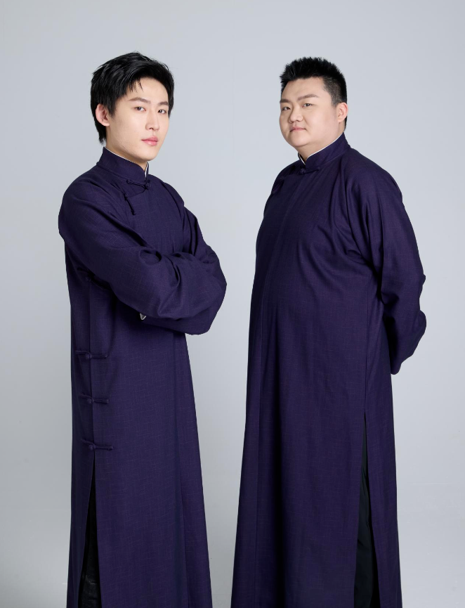 /uploads/image/2025/09/01/40b6b948bab41116c3c406defcb62eb4.png /uploads/image/2025/09/01/40b6b948bab41116c3c406defcb62eb4.png