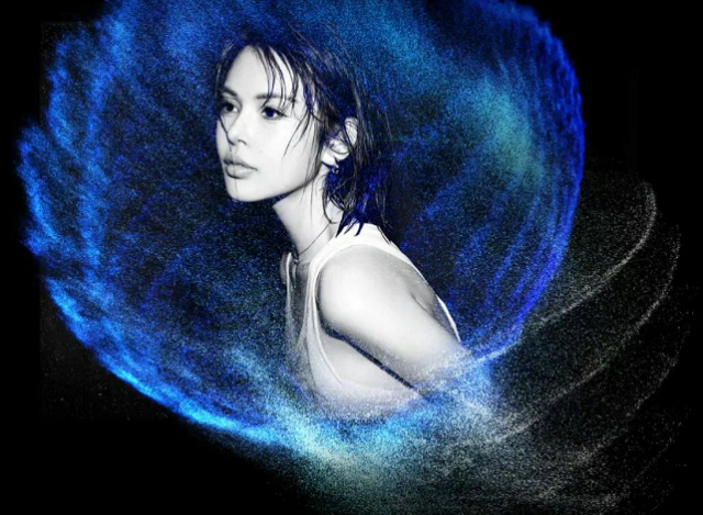 /uploads/image/2025/10/29/37a9b54e9f261087827fcf1e5ab3113f.png image.png