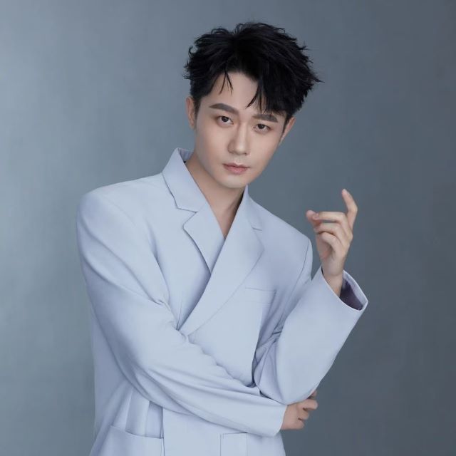 /uploads/image/2025/10/29/78a6589ad32c5cddaa4966d3bcbe1da9.jpg ca668c0ef5ac7430ad3d6220facc1dfd.jpg