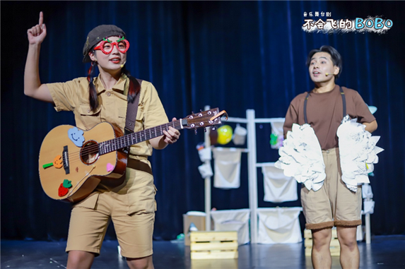 /uploads/image/2025/10/29/98f0680a3079f498c74c5fde24d6c037.png /uploads/image/2025/10/29/98f0680a3079f498c74c5fde24d6c037.png