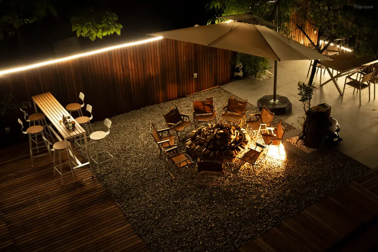 /uploads/image/2025/10/29/3e494c77d14938c2f02dce71a634006b.png 4.webp.png