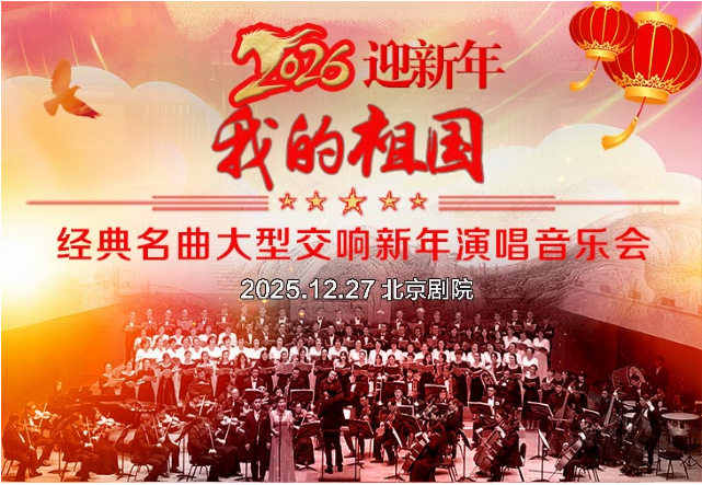 /uploads/image/2025/10/29/e209edd4eb2e62ad29353c1c7c138ba8.png image.png