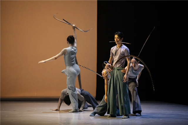 640_wx_fmt=jpeg&tp=webp&wxfrom=5&wx_lazy=1.webp (3).png