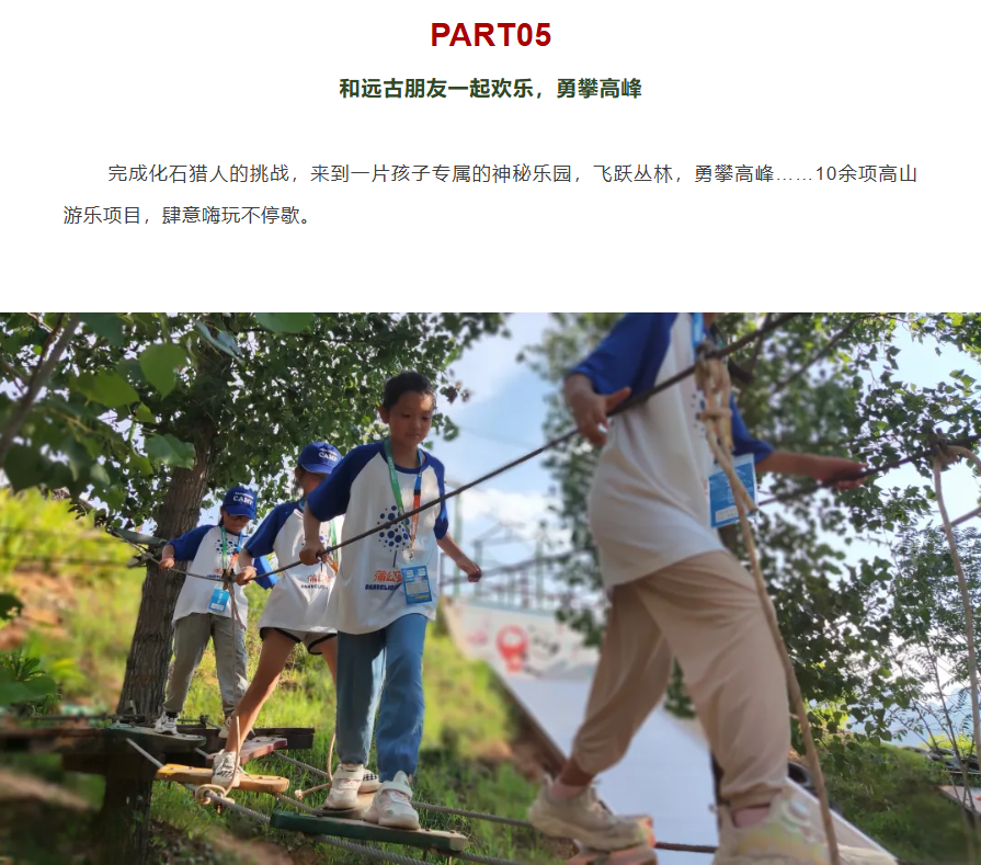 /uploads/image/2025/10/29/4be5e0ae5d5689dd19a13a0f0276dad6.png image.png