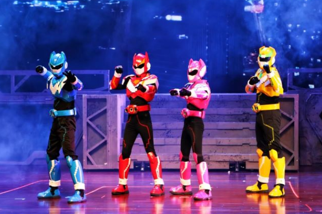 /uploads/image/2025/10/29/4e5ff247794962e0a819f9fc89f65bd8.png 图片.png