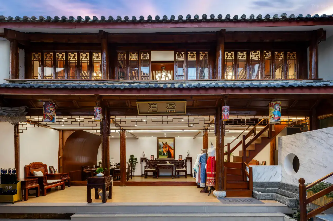 /uploads/image/2025/10/29/4fd807ed41b0259f7ca5d675ac7de24c.png 1.webp.png