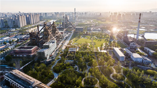 640_wx_fmt=jpeg&from=appmsg&tp=webp&wxfrom=5&wx_lazy=1.webp (1).png