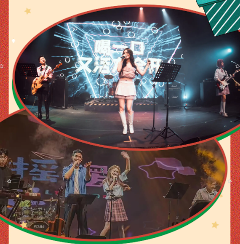 /uploads/image/2024/11/30/6965f652ef0b5137b7d99c635fa1f4ff.png image.png