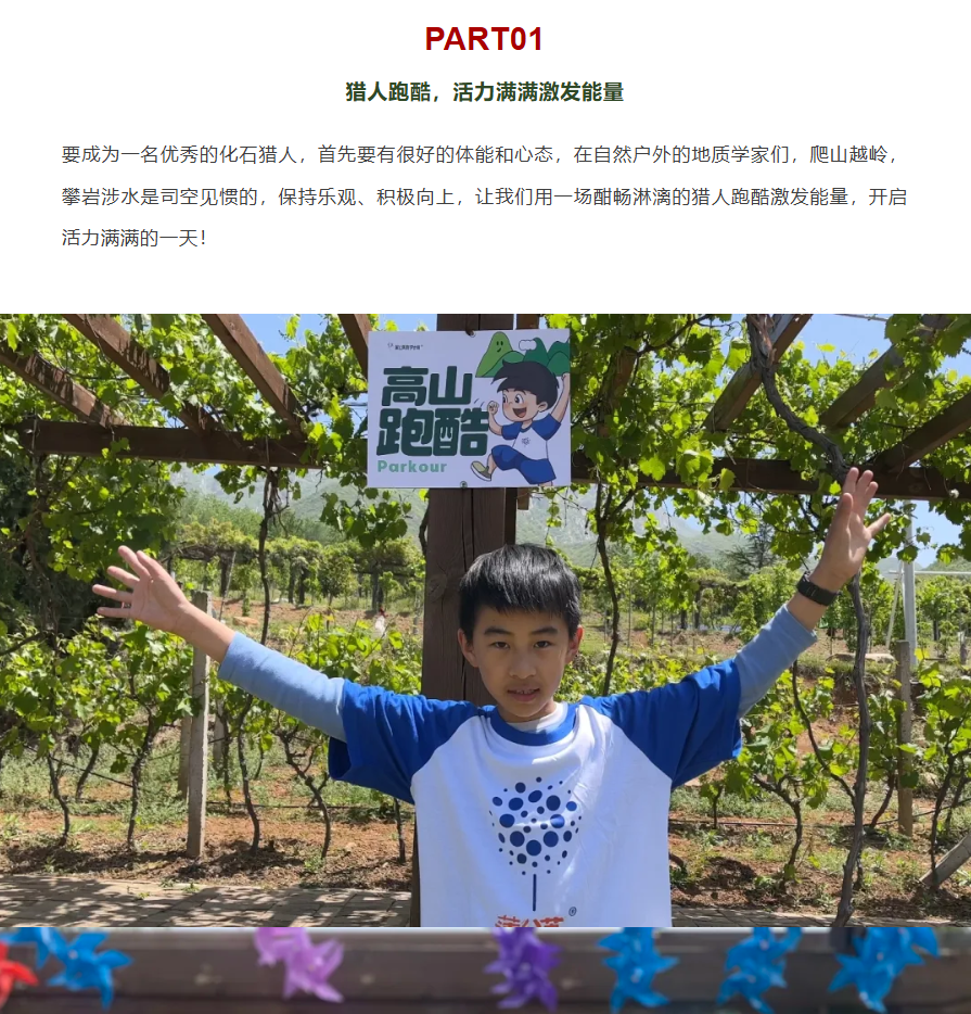 /uploads/image/2025/10/29/56a0426e0ab9869a7d7486652b0b2754.png image.png