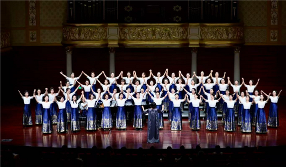 /uploads/image/2025/10/29/57846f64f09427828162b74cbdb3a32b.png /uploads/image/2025/10/29/57846f64f09427828162b74cbdb3a32b.png