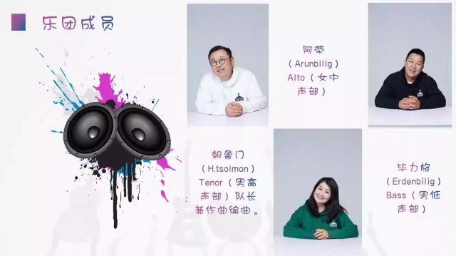 A-minor阿卡贝拉人声乐团合肥演唱会3.jpg