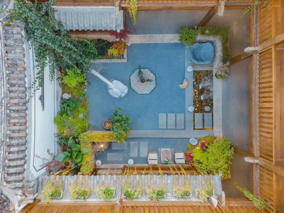 /uploads/image/2025/10/29/5b548c19f6c230be194b5d62fa51c8ae.png 2.webp.png