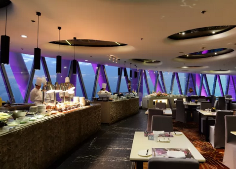 /uploads/image/2025/10/29/5b6531188cfaa34a4473424bab46577a.png /uploads/image/2025/10/29/5b6531188cfaa34a4473424bab46577a.png