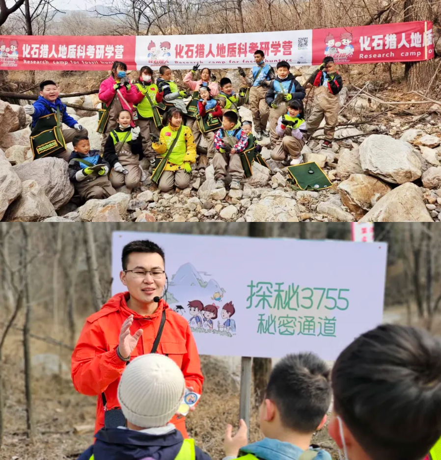 /uploads/image/2025/10/29/5c3d0fb2e852568cdd2cf4887c190a30.png image.png