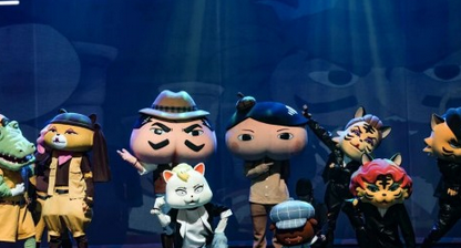 /uploads/image/2025/10/29/dc7012a36d747aee177ac6ddc8ecd2fc.png /uploads/image/2025/10/29/dc7012a36d747aee177ac6ddc8ecd2fc.png