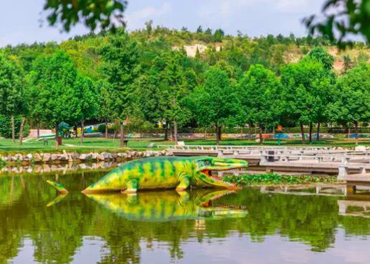 /uploads/image/2025/10/29/609e84bed0e1b887c6d547ab3177e726.png /uploads/image/2025/10/29/609e84bed0e1b887c6d547ab3177e726.png