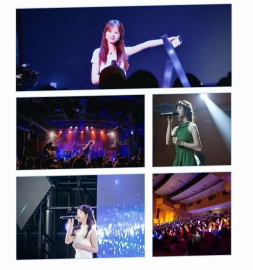 /uploads/image/2025/10/29/6294c317a14ec74f6cfab0050922b9ab.png 图片.png