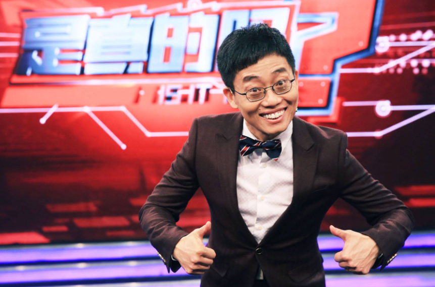 /uploads/image/2024/05/29/066b1305e7b271457b0c3c638684421b.png /uploads/image/2024/05/29/066b1305e7b271457b0c3c638684421b.png