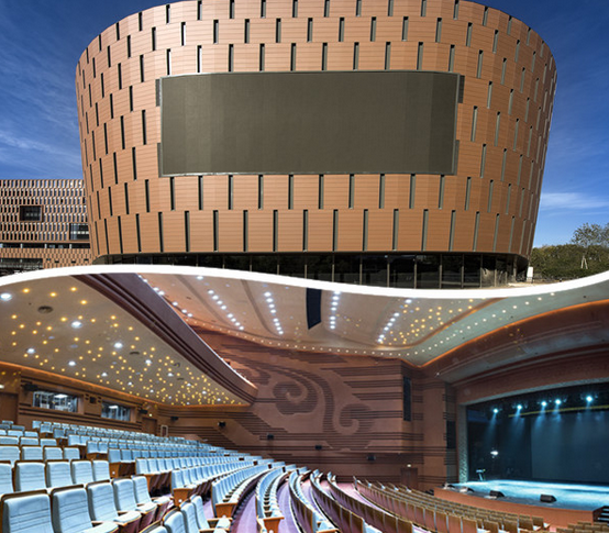 /uploads/image/2025/10/29/63b15086c569e4db4b1e7715c9ed021c.png /uploads/image/2025/10/29/63b15086c569e4db4b1e7715c9ed021c.png