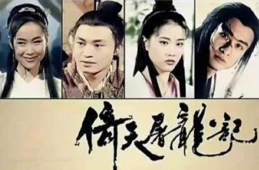 /uploads/image/2025/10/29/63cbebef66cf2379b2611cadcc0c4b16.png 图片.png