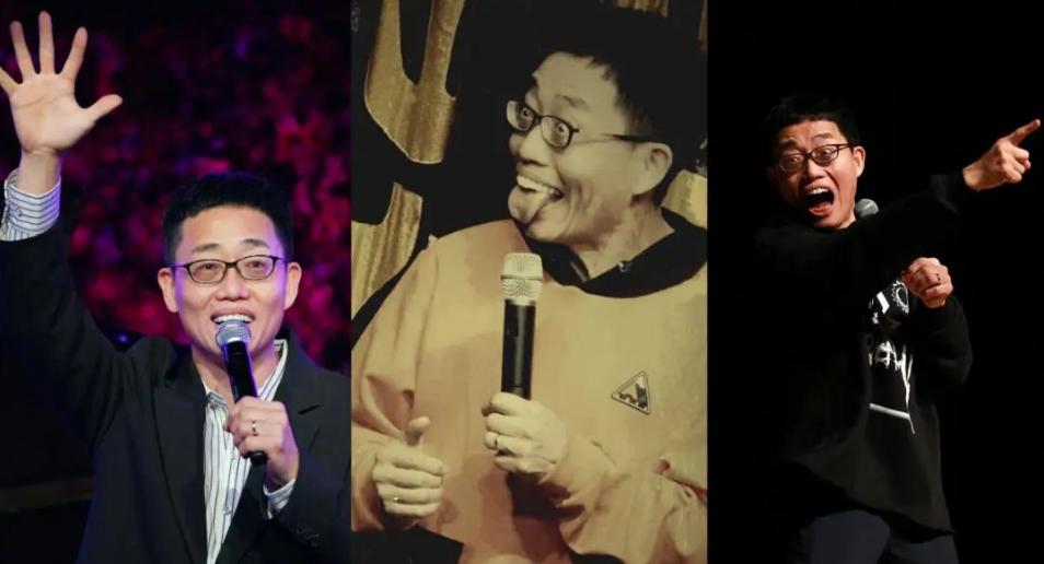 /uploads/image/2024/05/29/20e80b210bfd259b15f4c17fdc76bf78.png /uploads/image/2024/05/29/20e80b210bfd259b15f4c17fdc76bf78.png