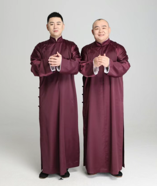 /uploads/image/2025/09/01/9d3358db5312157275f36e61d5aad8ff.png 图片.png