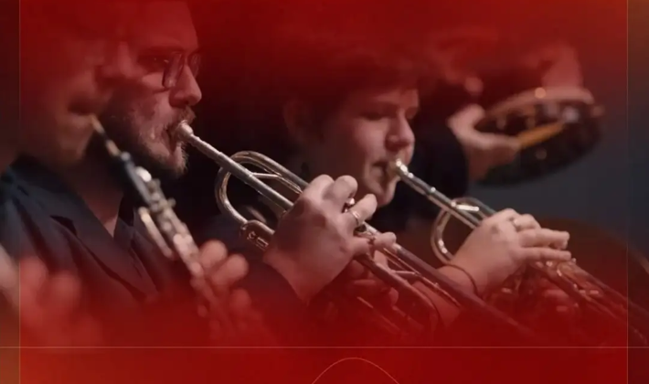 /uploads/image/2025/10/29/d0f6e3071826b659ff799b4219159c1d.png image.png