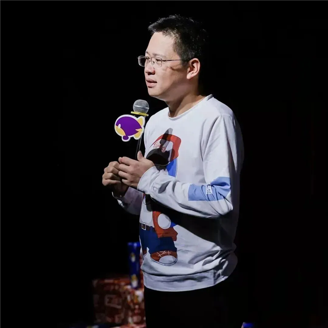 640_wx_fmt=jpeg&from=appmsg&tp=webp&wxfrom=5&wx_lazy=1.webp (5).png