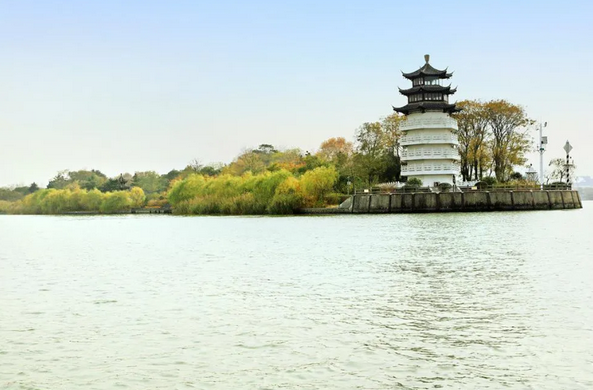 /uploads/image/2025/10/29/6f3081661969eb4272a59b496dd953e8.png /uploads/image/2025/10/29/6f3081661969eb4272a59b496dd953e8.png