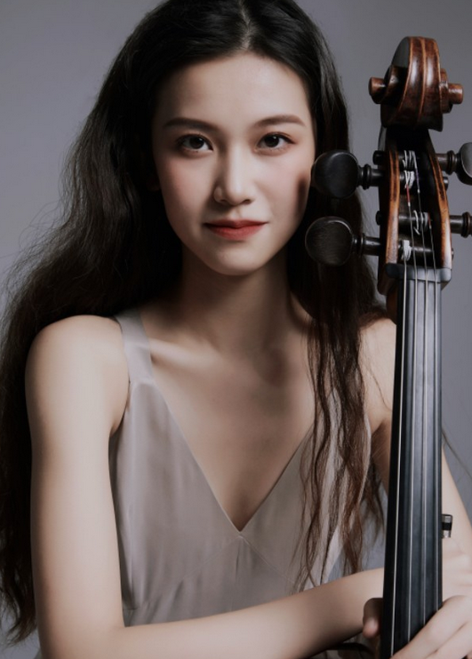 /uploads/image/2025/10/29/78279445cd0f9d70b7e2a0727c596e71.png /uploads/image/2025/10/29/78279445cd0f9d70b7e2a0727c596e71.png