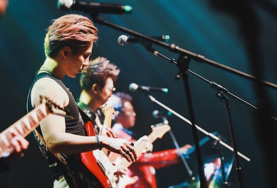 /uploads/image/2025/10/29/c55f41268c1bfe6181b1ec56a03ae3f9.png /uploads/image/2025/10/29/c55f41268c1bfe6181b1ec56a03ae3f9.png