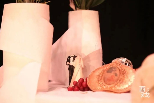 /uploads/image/2025/10/29/cec63443c435ef1045822eee35a3c7d0.jpg c76612b57d506315c31e3fdd7639c623.jpg