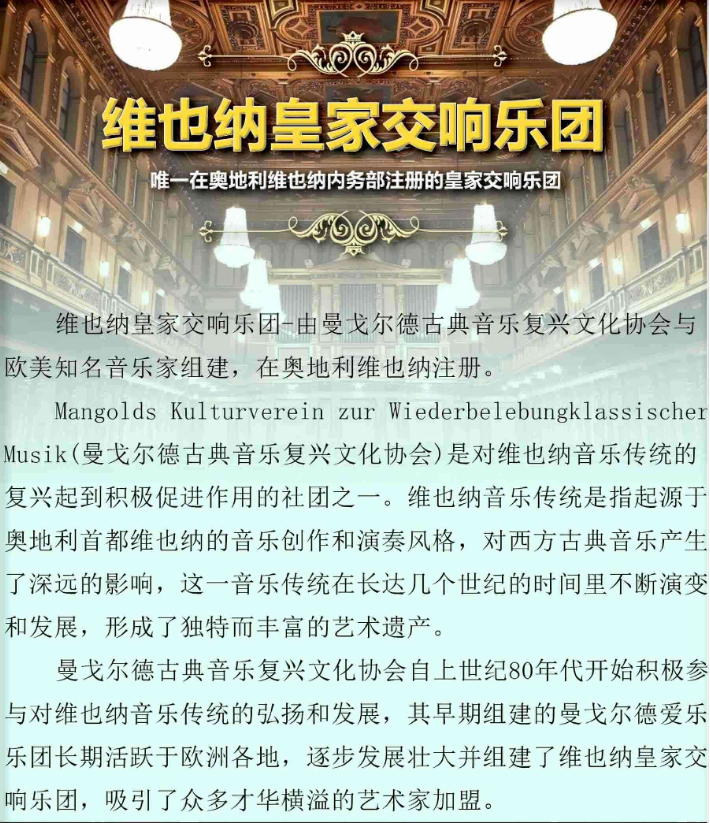 /uploads/image/2025/10/29/7212b2662970ef5d675c91bec1b12579.png image.png