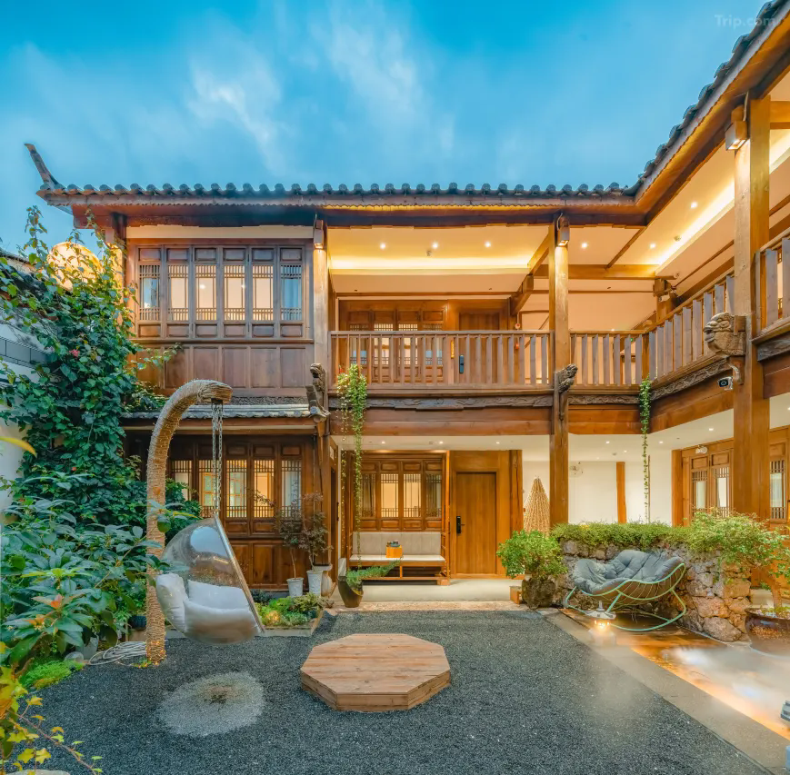 /uploads/image/2025/10/29/725808440b95c3c7844e920cf99198f1.png 1mc0r12000arq6qzu7DF5_W_1280_853_R5.webp.png