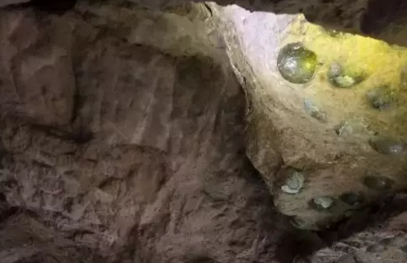 /uploads/image/2025/10/29/ce904d6f6351501b378f7d05f171f484.png /uploads/image/2025/10/29/ce904d6f6351501b378f7d05f171f484.png