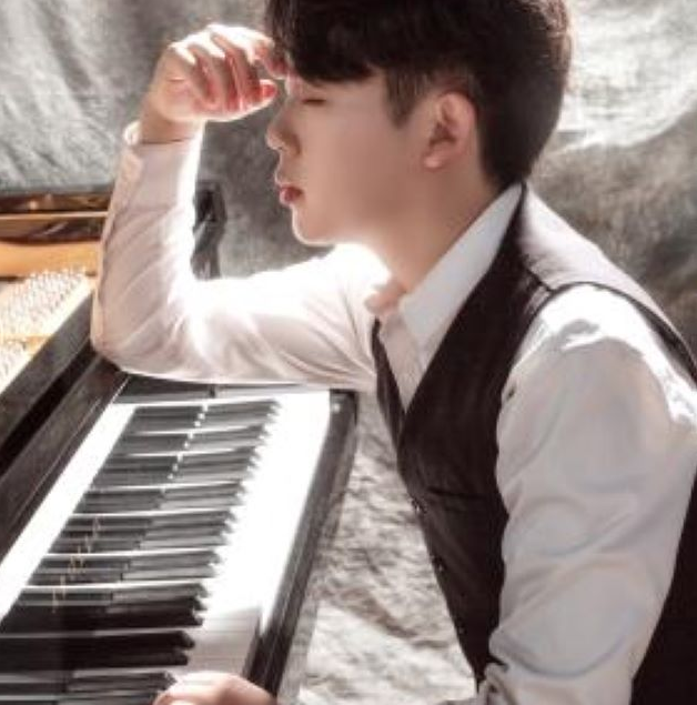 /uploads/image/2025/10/29/c41614bea7f9f1a9d80e614dd1964a46.png 图片.png