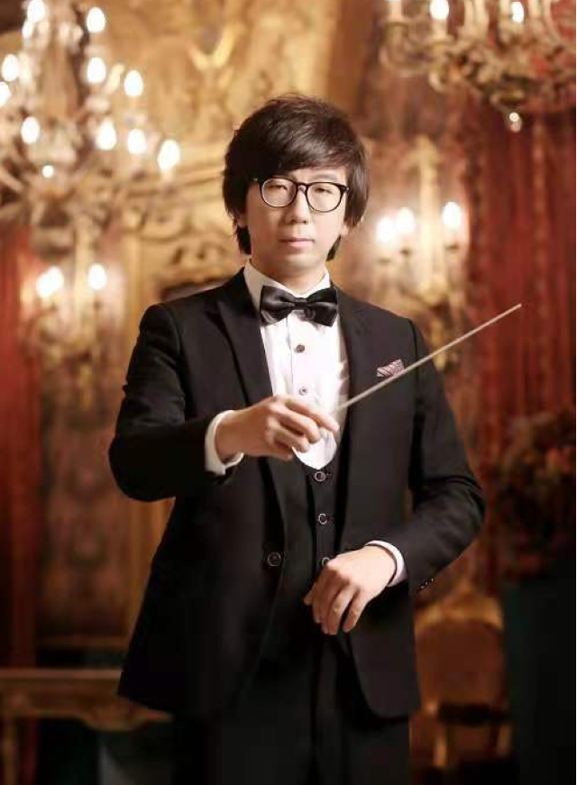 /uploads/image/2025/10/29/dc2ba8651b9d92417502fc68f545e704.png image.png