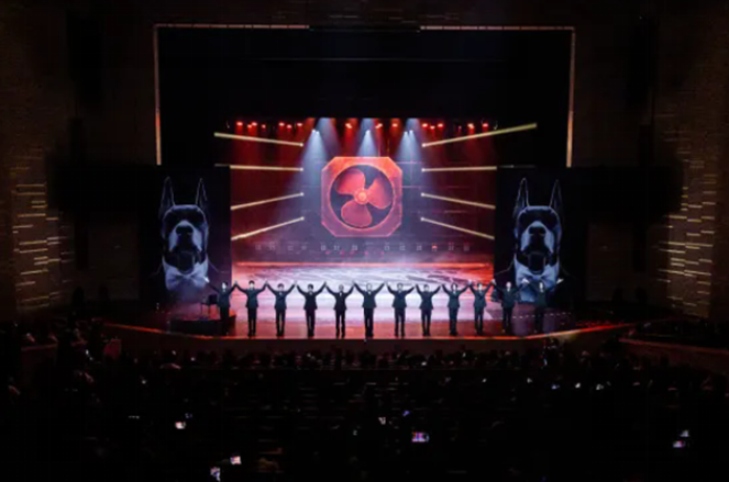 /uploads/image/2025/10/29/7a85183103f219878432fe0a51917f4c.png 图片.png