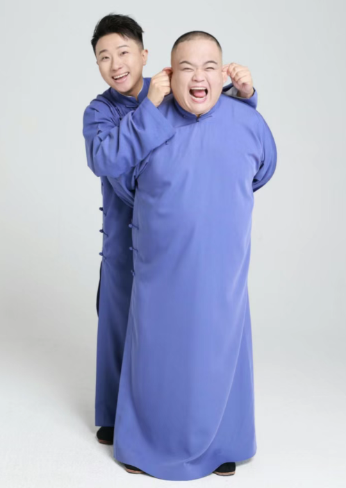 /uploads/image/2025/09/01/c3977859bc39e156e1012bf395ff37bb.png 图片.png