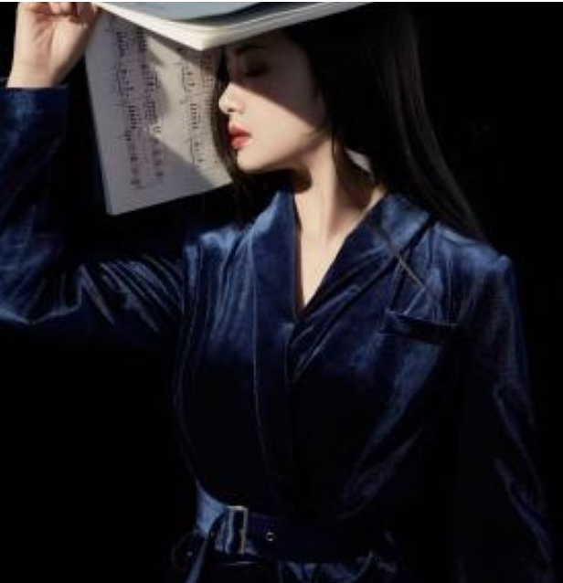 /uploads/image/2025/10/29/839519630ad08fedf22c1d049697de3c.png 图片.png