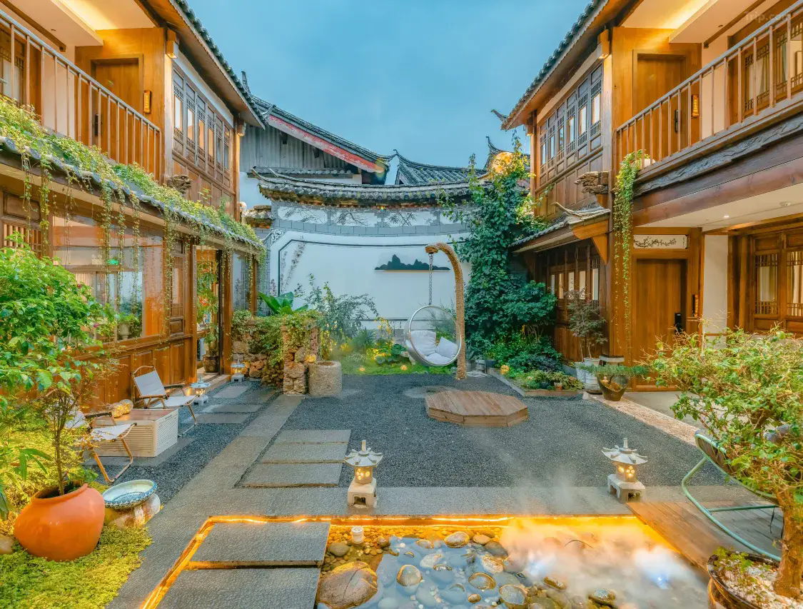 /uploads/image/2025/10/29/848a9aa0055bf21763312a4b196378de.png 1.webp.png