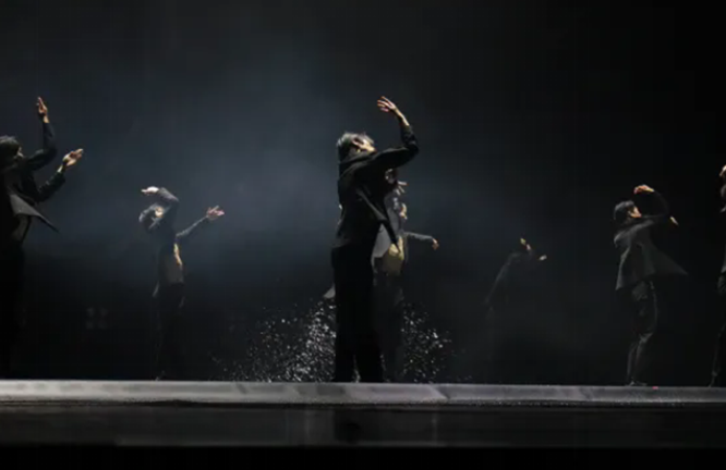 /uploads/image/2025/10/29/1e04c0b8e11def1bdac53952e051c0ba.png 图片.png