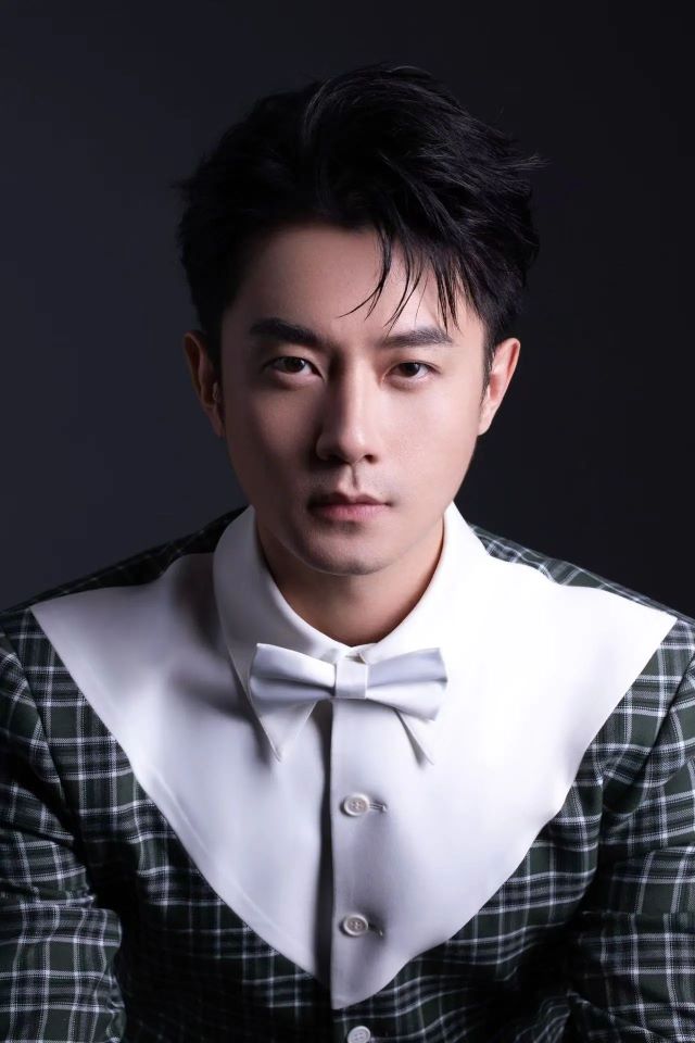 /uploads/image/2025/10/29/85b68112345f2c9f7ea38e232bba6130.jpg d0ee68e4c12ac7bc7634323ccda27e91.jpg