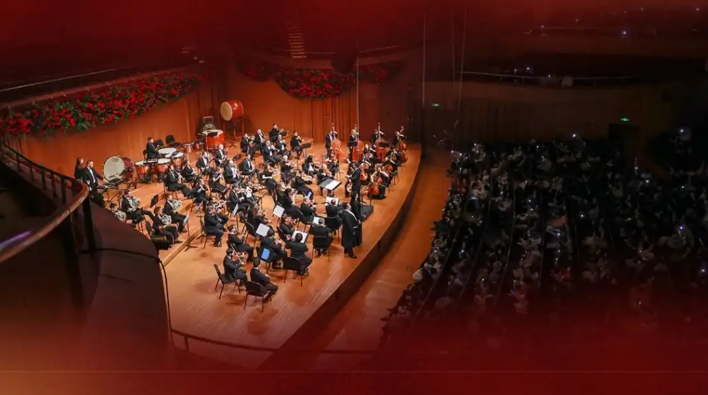 /uploads/image/2025/10/29/86a356c55180d0a808b429b405d5e03e.png image.png