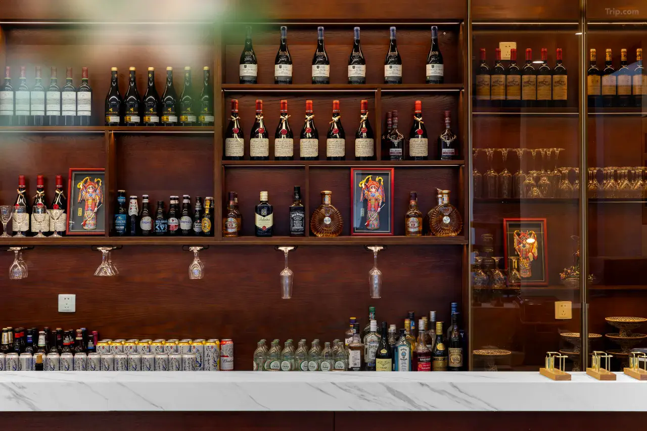 /uploads/image/2025/10/29/86c3a702285d1948eb6b391d196c1f58.png 3.webp.png