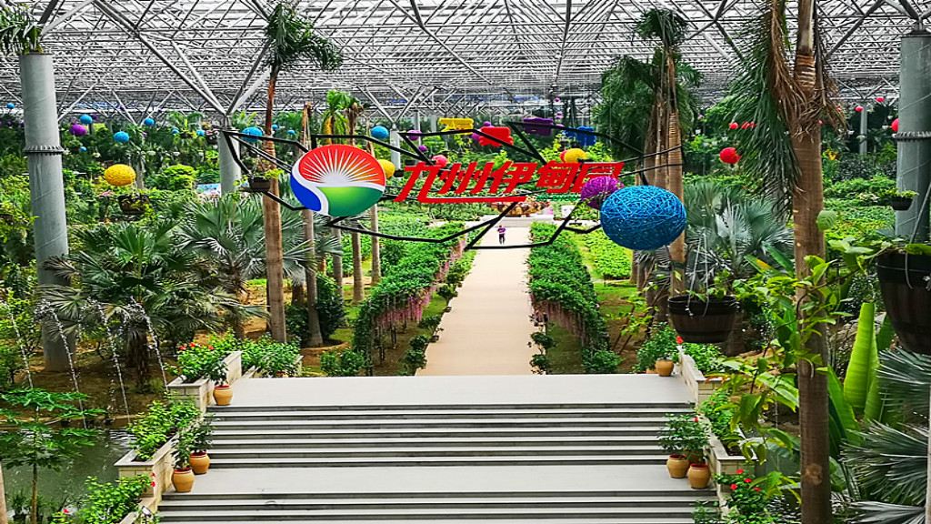 /uploads/image/2025/10/29/d94ab41337e2fd5b11cc6cfc2cc7b8b6.jpg /uploads/image/2025/10/29/d94ab41337e2fd5b11cc6cfc2cc7b8b6.jpg