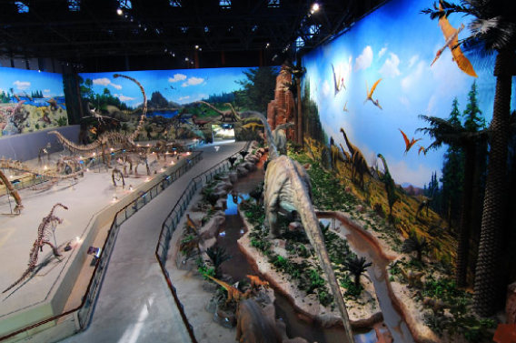 /uploads/image/2025/10/29/11e751009e7e790d5380082df1e39503.png /uploads/image/2025/10/29/11e751009e7e790d5380082df1e39503.png