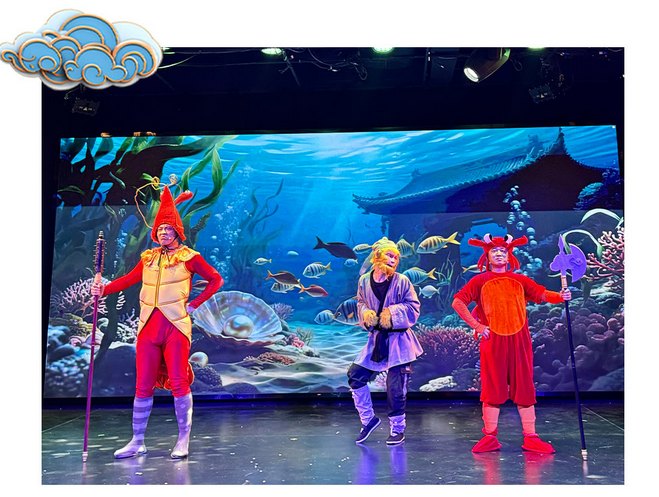 /uploads/image/2025/10/29/0c58bae711f6bd6016c906d865e0f3de.png 图片.png