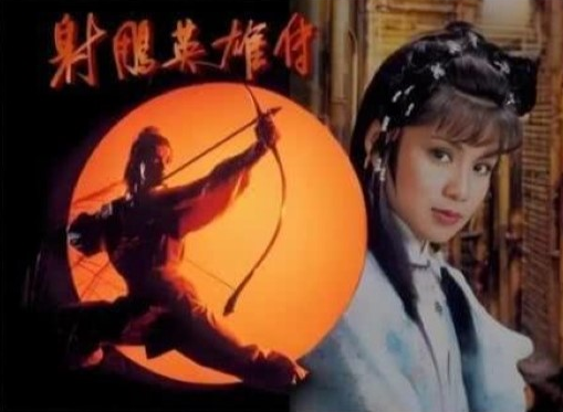 /uploads/image/2025/10/29/82912a6aa4688535d4d9b73a750144d5.png 图片.png